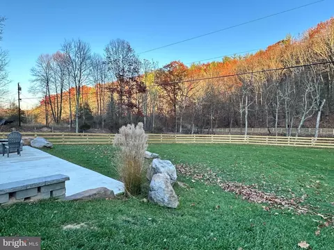 4515 Lower Arkansaw Rd, Baker, WV 26801 photo 63