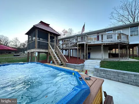 4515 Lower Arkansaw Rd, Baker, WV 26801 photo 31