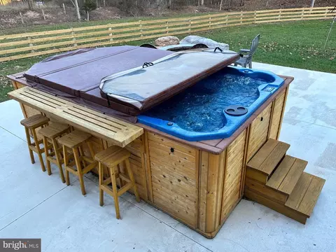 4515 Lower Arkansaw Rd, Baker, WV 26801 photo 32
