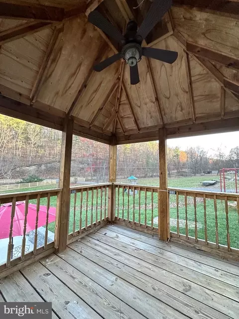 4515 Lower Arkansaw Rd, Baker, WV 26801 photo 22