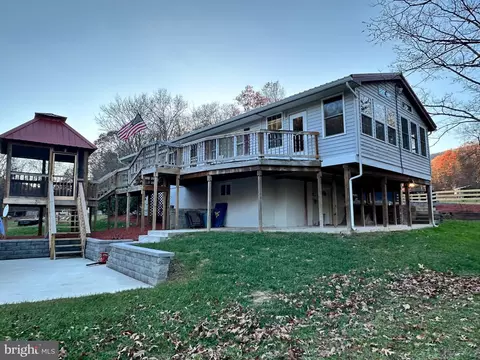 4515 Lower Arkansaw Rd, Baker, WV 26801 photo 29