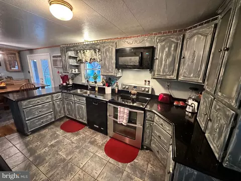 4515 Lower Arkansaw Rd, Baker, WV 26801 photo 106
