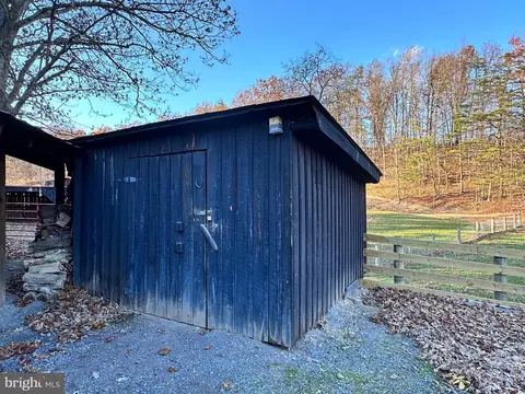 4515 Lower Arkansaw Rd, Baker, WV 26801 photo 50
