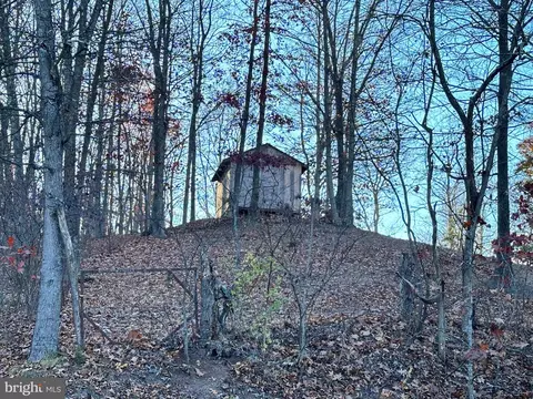 4515 Lower Arkansaw Rd, Baker, WV 26801 photo 68