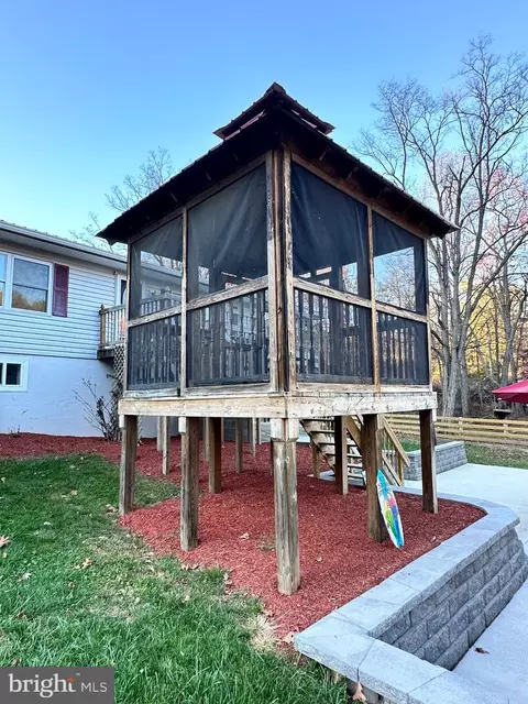 4515 Lower Arkansaw Rd, Baker, WV 26801 photo 20