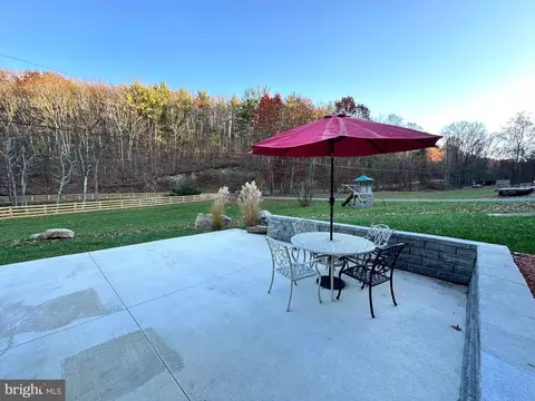 4515 Lower Arkansaw Rd, Baker, WV 26801 photo 26
