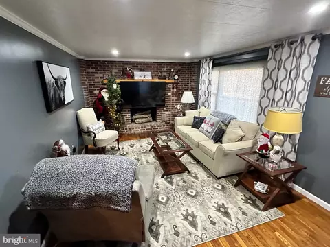4515 Lower Arkansaw Rd, Baker, WV 26801 photo 83