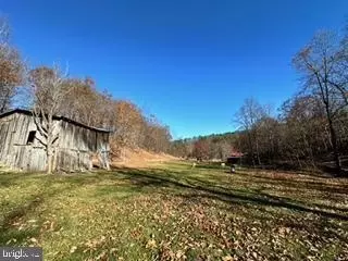 4515 Lower Arkansaw Rd, Baker, WV 26801 photo 53
