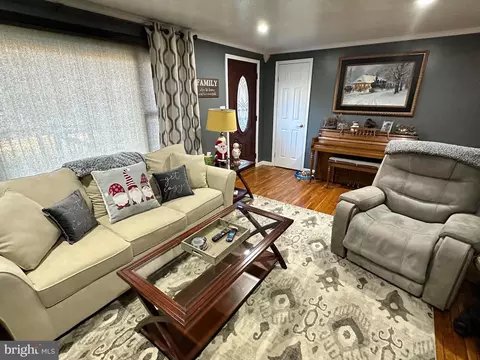 4515 Lower Arkansaw Rd, Baker, WV 26801 photo 85