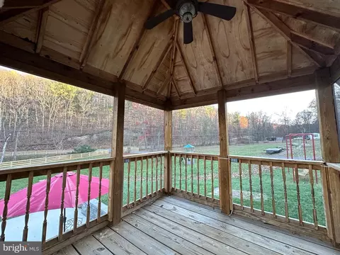 4515 Lower Arkansaw Rd, Baker, WV 26801 photo 21