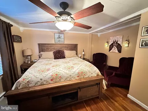 4515 Lower Arkansaw Rd, Baker, WV 26801 photo 100