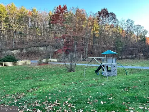 4515 Lower Arkansaw Rd, Baker, WV 26801 photo 64