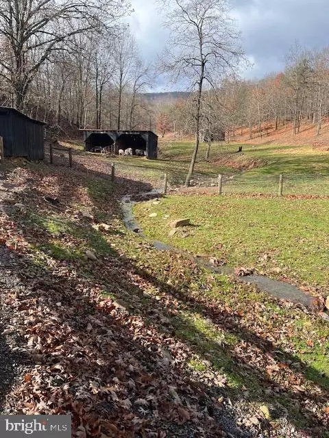 4515 Lower Arkansaw Rd, Baker, WV 26801 photo 74