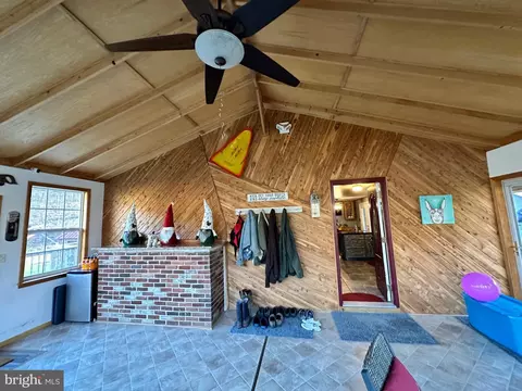4515 Lower Arkansaw Rd, Baker, WV 26801 photo 87