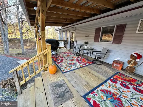 4515 Lower Arkansaw Rd, Baker, WV 26801 photo 15
