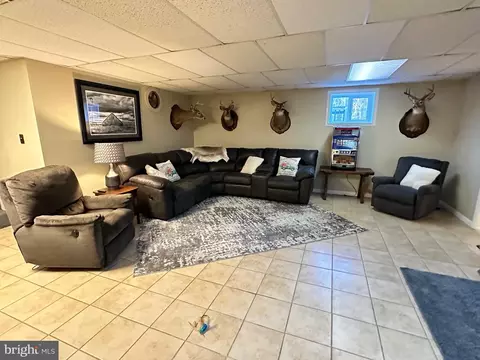 4515 Lower Arkansaw Rd, Baker, WV 26801 photo 116