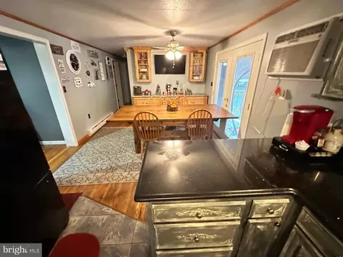 4515 Lower Arkansaw Rd, Baker, WV 26801 photo 109