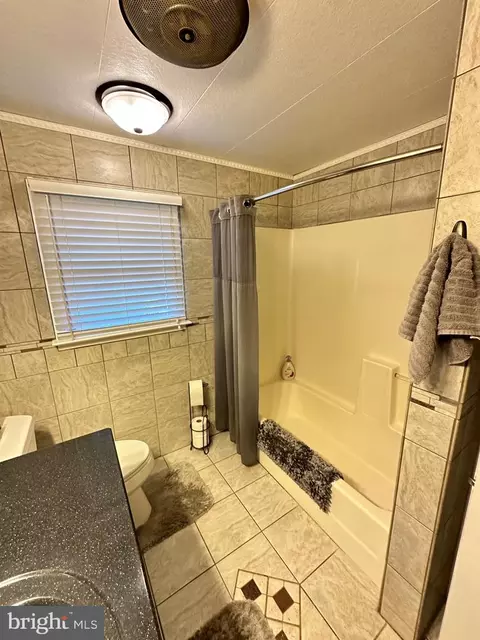 4515 Lower Arkansaw Rd, Baker, WV 26801 photo 91