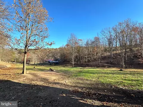 4515 Lower Arkansaw Rd, Baker, WV 26801 photo 70