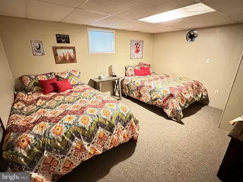 4515 Lower Arkansaw Rd, Baker, WV 26801 photo 114