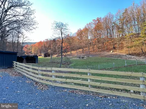 4515 Lower Arkansaw Rd, Baker, WV 26801 photo 65