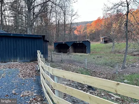 4515 Lower Arkansaw Rd, Baker, WV 26801 photo 49