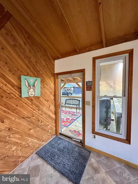 4515 Lower Arkansaw Rd, Baker, WV 26801 photo 90