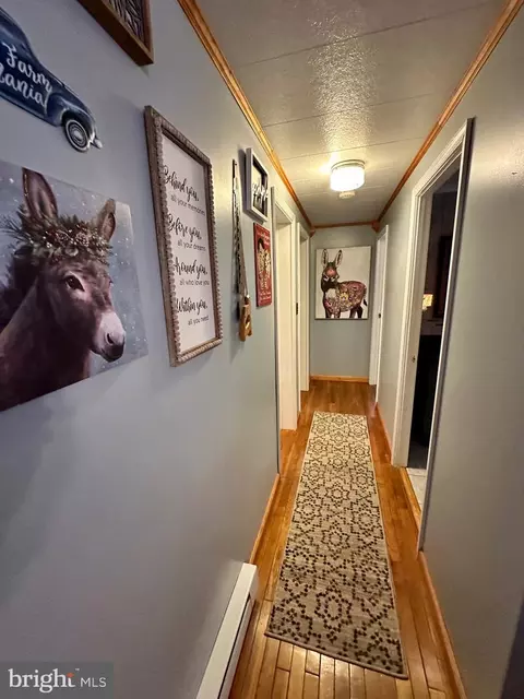 4515 Lower Arkansaw Rd, Baker, WV 26801 photo 97