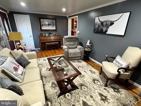 4515 Lower Arkansaw Rd, Baker, WV 26801 photo 84