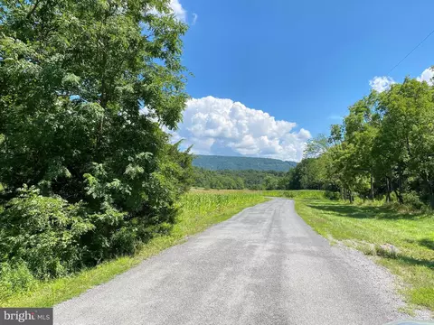 22 Hickory Loop Dr, Old Fields, WV 26845 photo 29