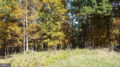 22 Hickory Loop Dr, Old Fields, WV 26845 photo 10