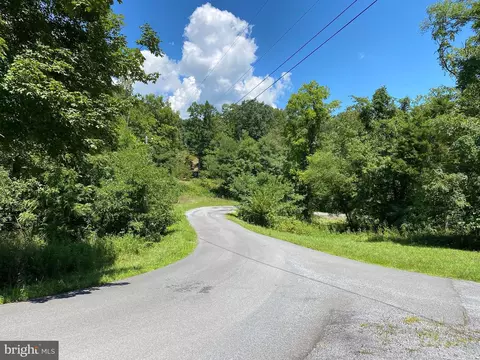 22 Hickory Loop Dr, Old Fields, WV 26845 photo 31