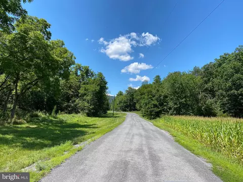 22 Hickory Loop Dr, Old Fields, WV 26845 photo 30