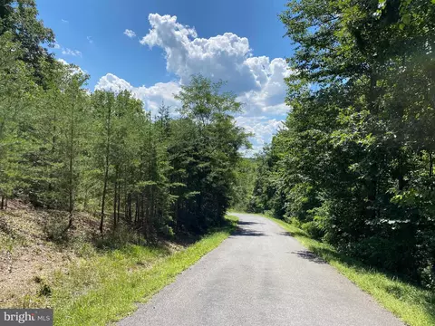 22 Hickory Loop Dr, Old Fields, WV 26845 photo 32