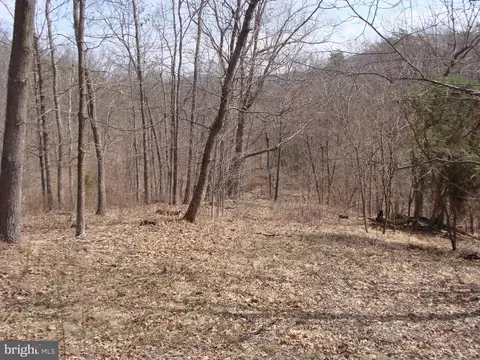 22 Hickory Loop Dr, Old Fields, WV 26845 photo 17