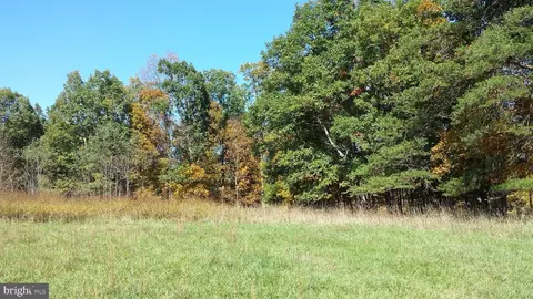 22 Hickory Loop Dr, Old Fields, WV 26845 photo 6