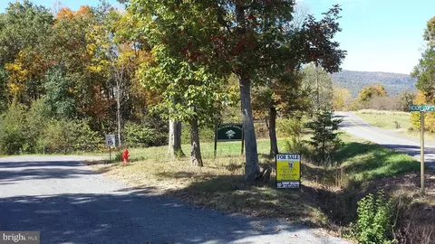 22 Hickory Loop Dr, Old Fields, WV 26845 photo 26