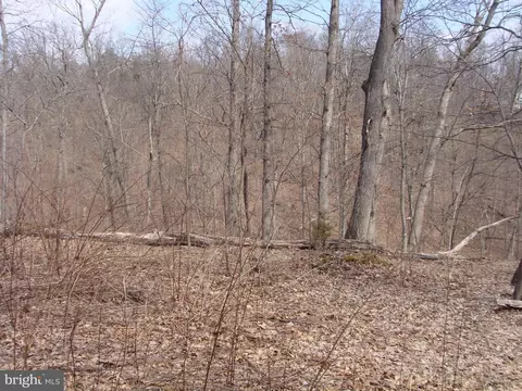 22 Hickory Loop Dr, Old Fields, WV 26845 photo 16