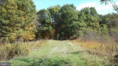 22 Hickory Loop Dr, Old Fields, WV 26845 photo 7