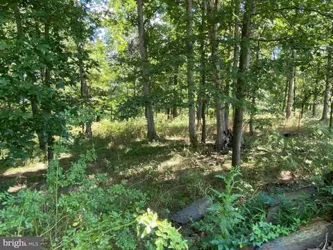 22 Hickory Loop Dr, Old Fields, WV 26845 photo 24