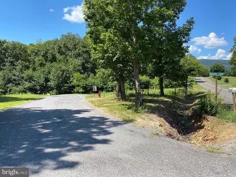 22 Hickory Loop Dr, Old Fields, WV 26845 photo 27