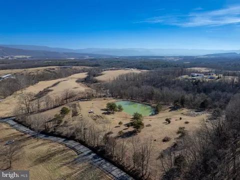 1145 Mountain Rd, Old Fields, WV 26845 photo 12