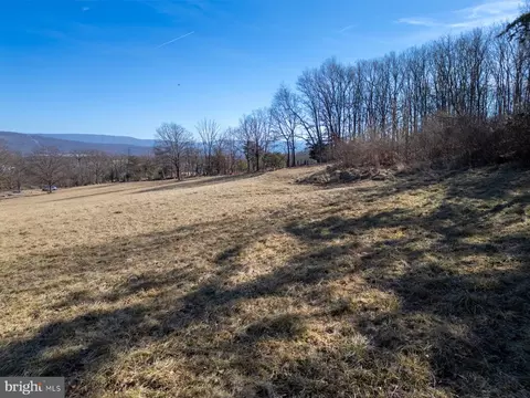 1145 Mountain Rd, Old Fields, WV 26845 photo 15