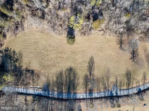 1145 Mountain Rd, Old Fields, WV 26845 photo 5