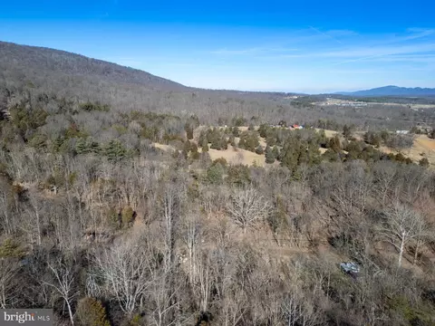 1145 Mountain Rd, Old Fields, WV 26845 photo 10