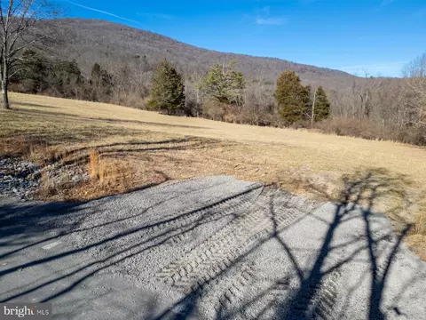 1145 Mountain Rd, Old Fields, WV 26845 photo 20