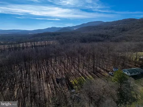 1145 Mountain Rd, Old Fields, WV 26845 photo 13
