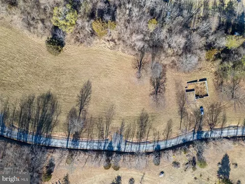 1145 Mountain Rd, Old Fields, WV 26845 photo 7