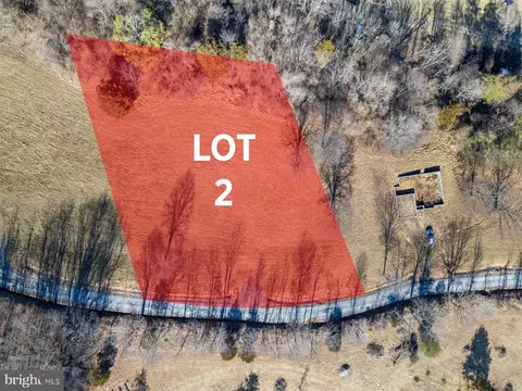 1145 Mountain Rd, Old Fields, WV 26845 photo 22