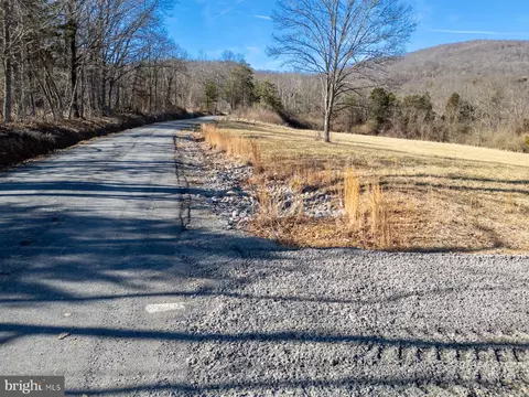 1145 Mountain Rd, Old Fields, WV 26845 photo 19